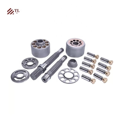 Extrem hochwertige Ex300-1 EX300-2 M2X210 Schleifmotor Reparaturkits 0365406 0496104 0365414 0496105