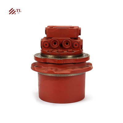 PHV390 TM04 PHV-390-53 ZX40 PC30 PC35 PC40 Reisemotor PHV120 PHV290 PHV300 PHV600 PHX-300N-33-1191A