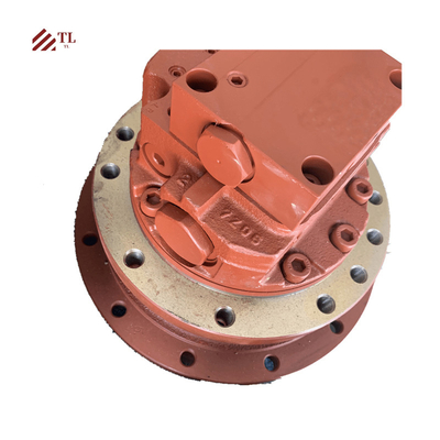 PHV390 TM04 PHV-390-53 ZX40 PC30 PC35 PC40 Reisemotor PHV120 PHV290 PHV300 PHV600 PHX-300N-33-1191A