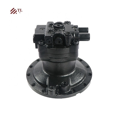 Gusseisen SK250-8 SK260-8 Bagger Schwingmotor LQ15V00015F2 Baumaschinen