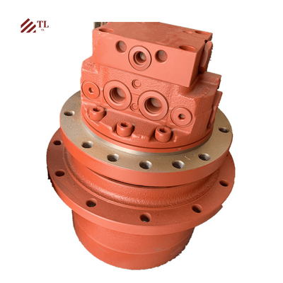 PHV390 TM04 PHV-390-53 ZX40 PC30 PC35 PC40 Reisemotor PHV120 PHV290 PHV300 PHV600 PHX-300N-33-1191A