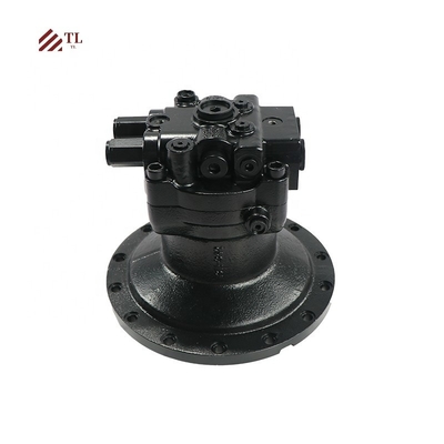 Gusseisen SK250-8 SK260-8 Bagger Schwingmotor LQ15V00015F2 Baumaschinen