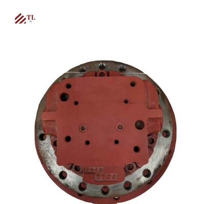 PHV390 TM04 PHV-390-53 ZX40 PC30 PC35 PC40 Reisemotor PHV120 PHV290 PHV300 PHV600 PHX-300N-33-1191A