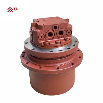 PHV390 TM04 PHV-390-53 ZX40 PC30 PC35 PC40 Reisemotor PHV120 PHV290 PHV300 PHV600 PHX-300N-33-1191A