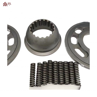 Hydraulische Schleifmotor Reparaturkits für Hitachi EX450 EX450-5 Bagger 0365307 0365315