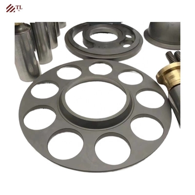 Hydraulische Schleifmotor Reparaturkits für Hitachi EX450 EX450-5 Bagger 0365307 0365315