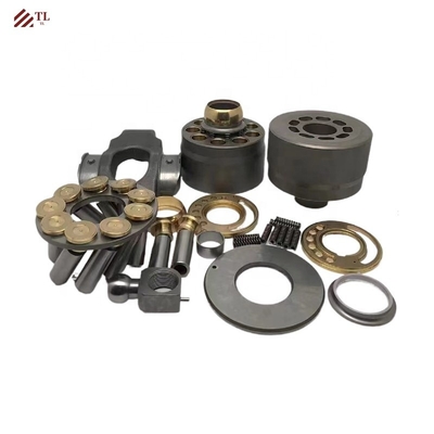 Hydraulische Schleifmotor Reparaturkits für Hitachi EX450 EX450-5 Bagger 0365307 0365315