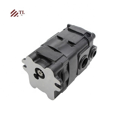 SK75 Bagger Hydraulische Getriebepumpe PVD-3B-60 Die perfekte Lösung für Ihren Bagger
