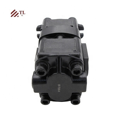 SK75 Bagger Hydraulische Getriebepumpe PVD-3B-60 Die perfekte Lösung für Ihren Bagger