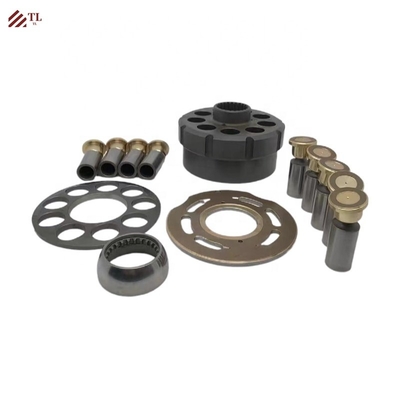 PC30-7 Schwingmotor Ersatzteil 708-7S-13110 708-7S-13230 708-7S-13311 für Bagger