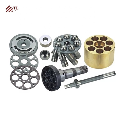 Swing Motor Reparatur-Kit 706-75-41091 für YU'AN PC200-3 PC200-5 KMF90 Bagger