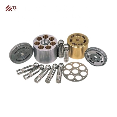 Swing Motor Reparatur-Kit 706-75-41091 für YU'AN PC200-3 PC200-5 KMF90 Bagger