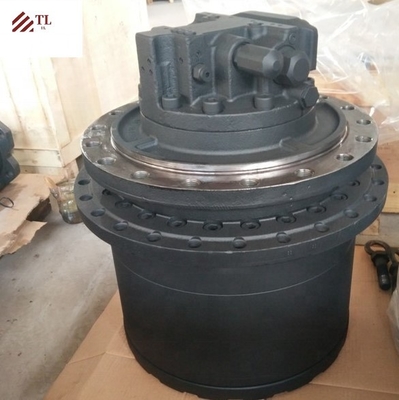 Garantie Sk330-8 Sk350-8 Reisemotor LC15V00023F1