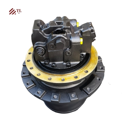 9180731 9181123 Bagger Endantriebsmotor für ZX120 ZX130 ZX120-E ZX130H ZX130K ZX130K-3