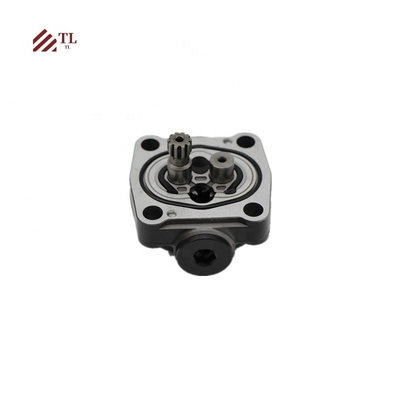 Ausrüstungspumpe Pilotpumpe PVK-2B-505 für ZX55 ZX50U-2 EX25-2 Teilenummer 4345902
