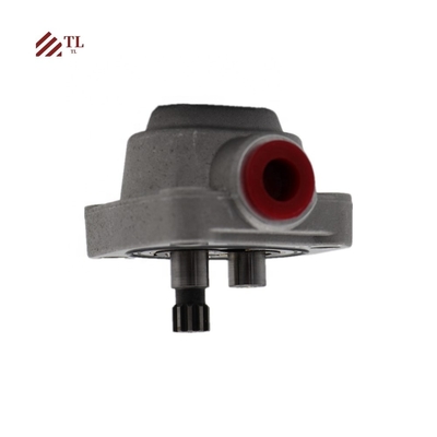 Ausrüstungspumpe Pilotpumpe PVK-2B-505 für ZX55 ZX50U-2 EX25-2 Teilenummer 4345902