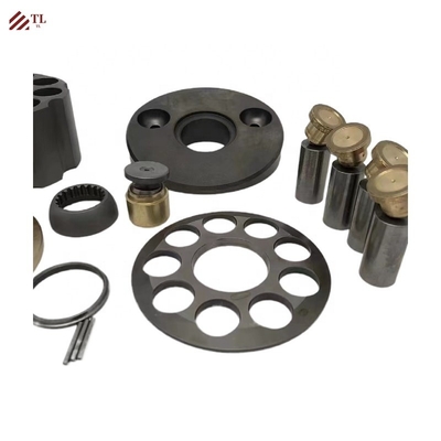 2042060 2052977 2051451 Endantrieb Reparaturkits 3081568 3101081 Schwingmotor für ZX200 ZX200-3 Bagger