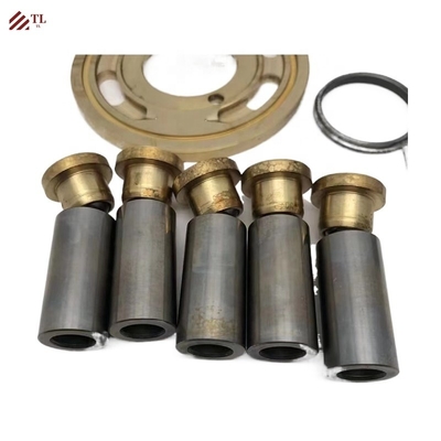 2042060 2052977 2051451 Endantrieb Reparaturkits 3081568 3101081 Schwingmotor für ZX200 ZX200-3 Bagger