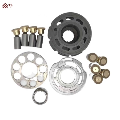 2042060 2052977 2051451 Endantrieb Reparaturkits 3081568 3101081 Schwingmotor für ZX200 ZX200-3 Bagger