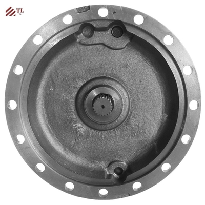 Schwingmotor 14550095 14524190 M2X170 EC290 Hohe Garantie und Teilbezeichnung