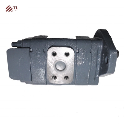 EC330 EC360B EC460 EC460B 14561970 EC480 D12D Ersatzteile Getriebepumpe mit Leistung
