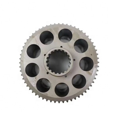 Swing Motor Reparatur-Kits K9006612 K9006596 K9006611 Für Doosan DX80 JMF36 Bagger