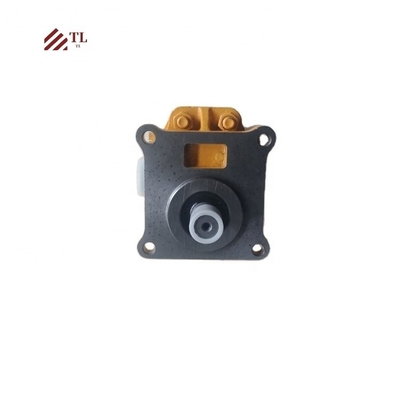 16Y-75-24000 705-21-32051 07433-71103 Hydraulische Getriebepumpe für den SD16 Bulldozer