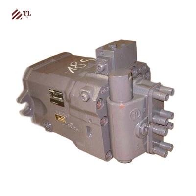 Hohe Garantie EX140 Linde Hydraulikmotor 9660 H2X235R00124 B06 9014382432 Top-Wahl