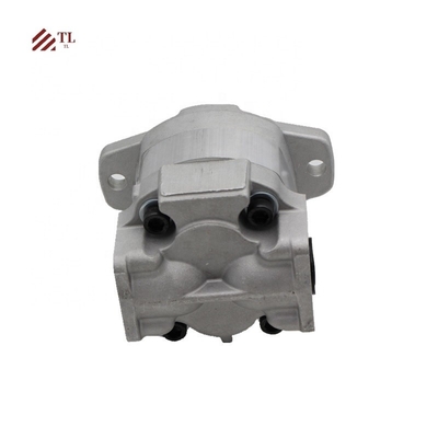 Hydraulische Getriebepumpe 705-22-29070 geeignet für Bagger PC75 PC75-2 Teilname Pilot