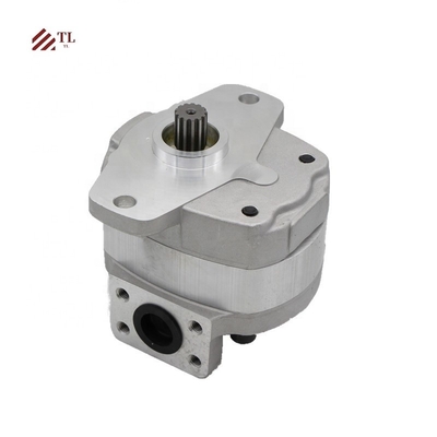 Hydraulische Getriebepumpe 705-22-29070 geeignet für Bagger PC75 PC75-2 Teilname Pilot