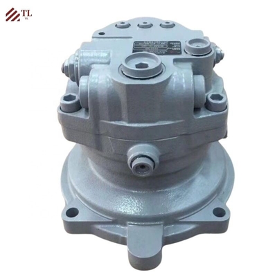 MSG-44P-21-12 E312B Schwingmotor 172499-73200 114-1470 Schwingantriebsmotor für Bagger