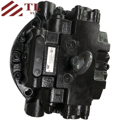 Teilnummer 568-9405 für E336D2 E336F E340F E336GC