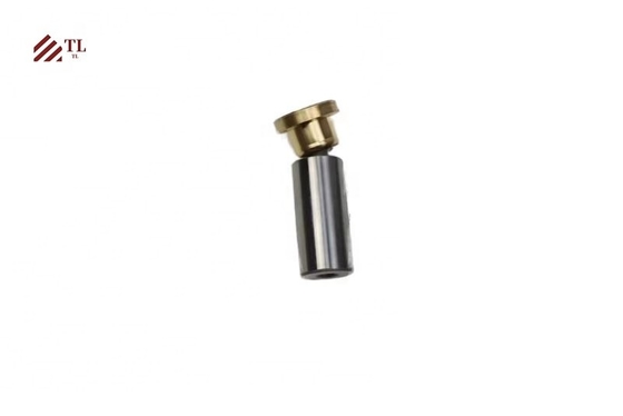 Garantie DX340 DX380 DX420 Bagger Schwing Motor Reparatur-Kits JMF250 K9002108 Hydraulik K9002107 Schwing Motor Umbau-Kits