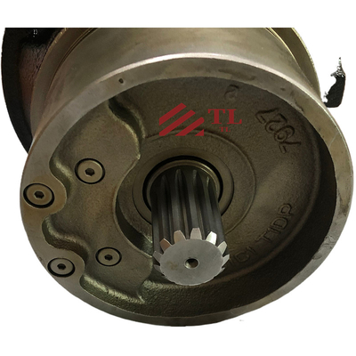 Teilnummer 568-9405 für E336D2 E336F E340F E336GC