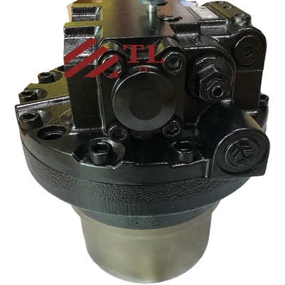 Teilnummer 568-9405 für E336D2 E336F E340F E336GC