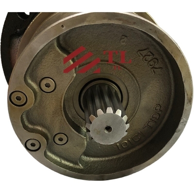 Teilnummer 568-9405 für E336D2 E336F E340F E336GC