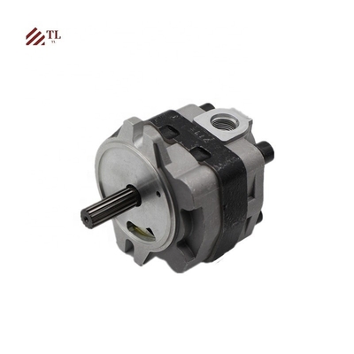 Dauerhafte Baumaschinenteile VIO50 VIO55 Getriebepumpe Pilotpumpe 172461-73131