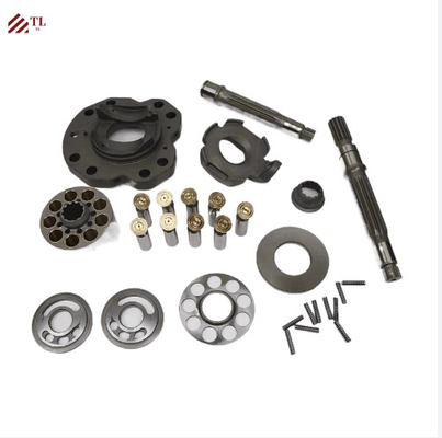 A7VO250 A7VO55 A7VO80 A7VO107 A7VO160 A7VO200 Hauptpumpenteile für EX400-1 EX400-3