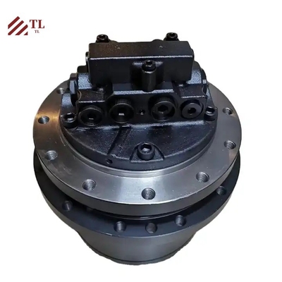 Hydraulische Hauptpumpe VOE14557192 für VOLVO EC460 Endantrieb