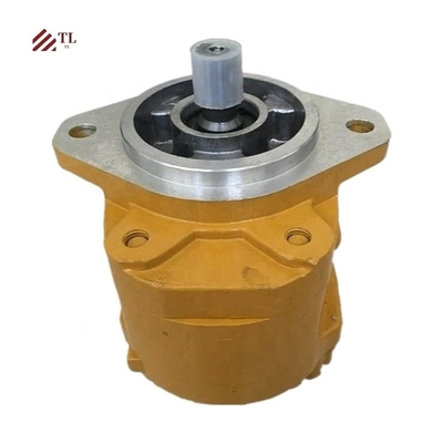 Hohe Garantie Baumaschinenteile Getriebepumpe 705-21-32051 für Shantui SD22