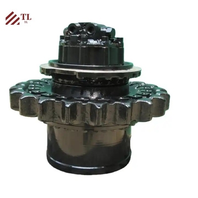 Hydraulische Hauptpumpe VOE14557192 für VOLVO EC460 Endantrieb