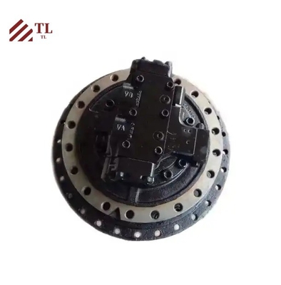 Hydraulische Hauptpumpe VOE14557192 für VOLVO EC460 Endantrieb