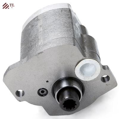 Top- Baggergetriebepumpe AP2D28 R60-7 DH60 für Tunnelbau und Bauwesen 185787