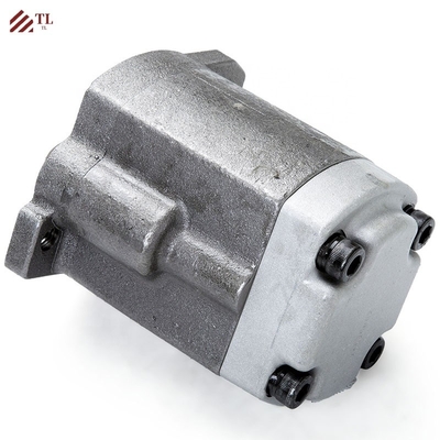 Top- Baggergetriebepumpe AP2D28 R60-7 DH60 für Tunnelbau und Bauwesen 185787
