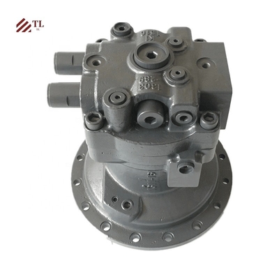Gusseisen-Hydraulikmotor MFB65 SG04E für SH120 SH130 CX130B LJ00855 JS130 Baggerschwing