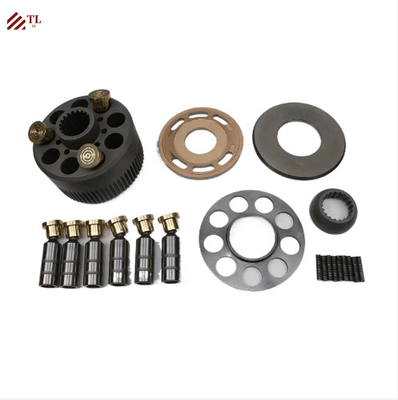 100% A10VSO16 A10VSO18 A10VSO28 A10VSO45 A10VSO71 A10VSO100 A10VSO140 Hydraulikpumpen Teile