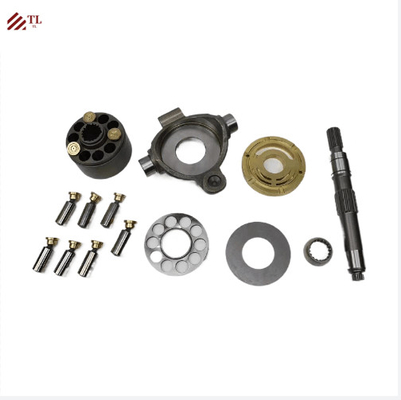 100% A10VSO16 A10VSO18 A10VSO28 A10VSO45 A10VSO71 A10VSO100 A10VSO140 Hydraulikpumpen Teile