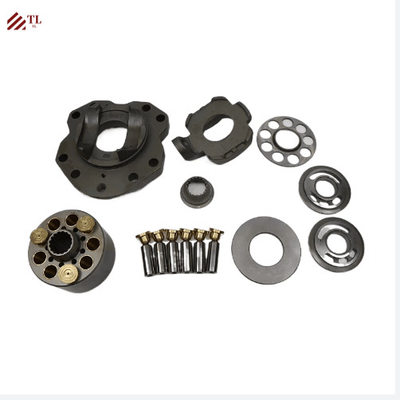 100% A10VSO16 A10VSO18 A10VSO28 A10VSO45 A10VSO71 A10VSO100 A10VSO140 Hydraulikpumpen Teile