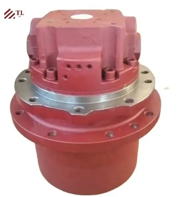 Kobelco 350 Reisemotor SK380-9 Endantrieb LC15V00023F