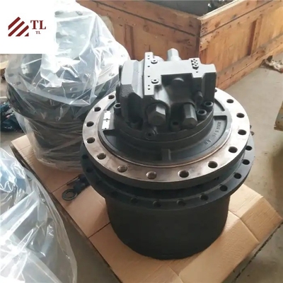 Kobelco 350 Reisemotor SK380-9 Endantrieb LC15V00023F